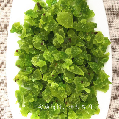 Kiwi fruit oats Mixed nuts Kiwi Moisture Kiwi dry 10 kg .