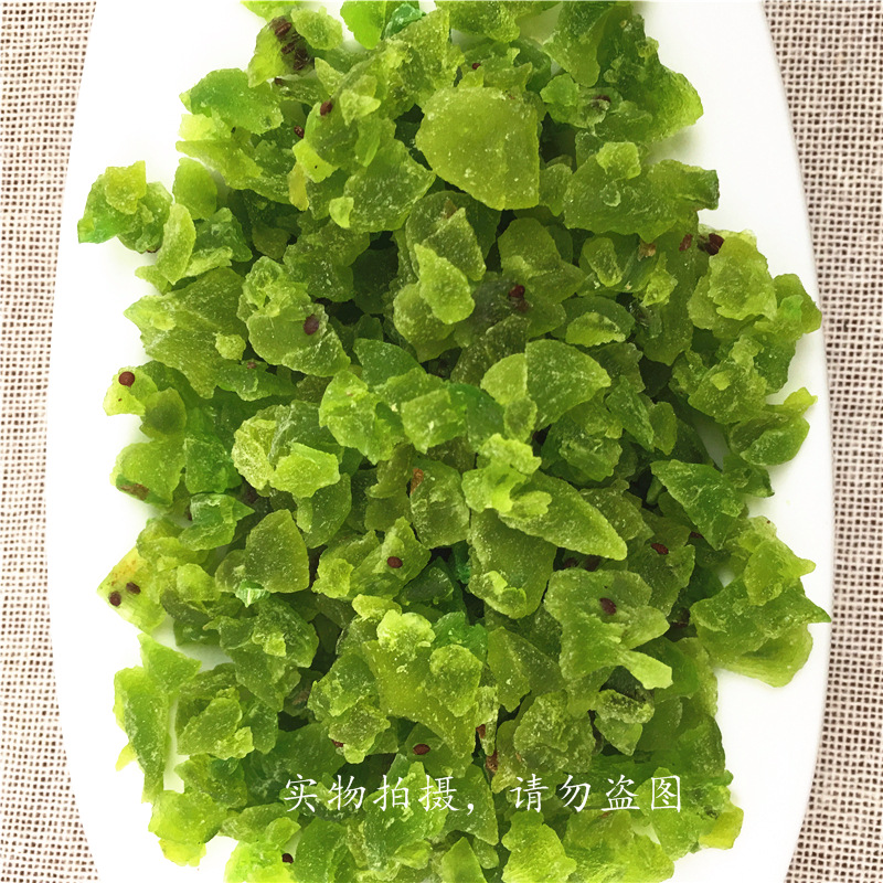 Kiwi fruit oats Mixed nuts Kiwi Moisture Kiwi dry 10 kg .