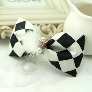 �l��n��l�Aˮ��ë�^���ɐۃ���ˮ荰l�������Y�A�ӏ��ɊA�ƷŮ