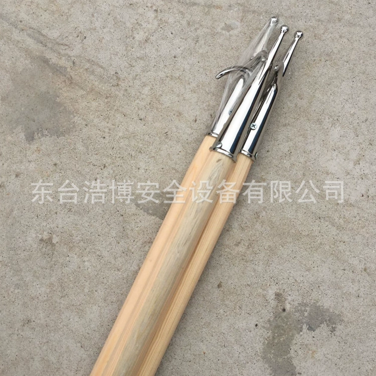 Корабельная буксирная шлюпка спасательная шлюпка спасательная шлюпка