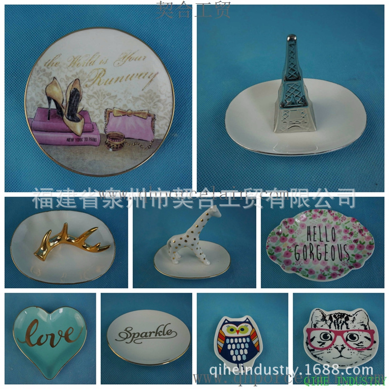 Jewelry plate 01.jpg