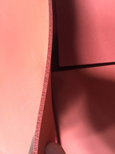 ����Դ��܇늳،�����zƬ ����늳ع��z����Ƭ ��늘�����Ƭ