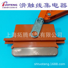 ���|���ΘO�����̼ˢƬ���_�ѿ������ϻ����܌������I���I����