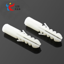 �] ������ɫ�z�� ����������Û�� M6/M8��1000ֻ�㔵�����z��