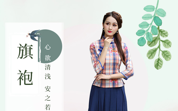 im2Ujf2kytRg+PvDMTBDzdRj3uC4iM3P9X39