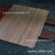 C17200��~С��2.0 3.0 4.0 5.0 6.0 ������~�� ��ڏ����~��