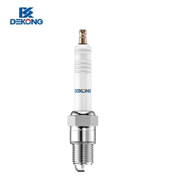 火花塞;发电机零部件;燃气发电机组