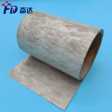 �S��ֱ����늟o����������ķ�ݗ�� �y��ɫ����w�S������ӆ��