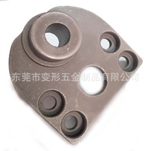 304���P��T������F���F��ɰ���ӹ��T���ʧģ���w�����T�춨��