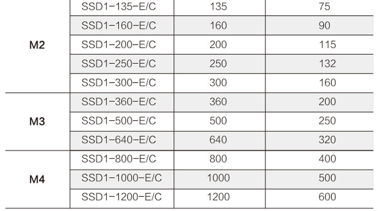 ssd1店铺3_15.jpg