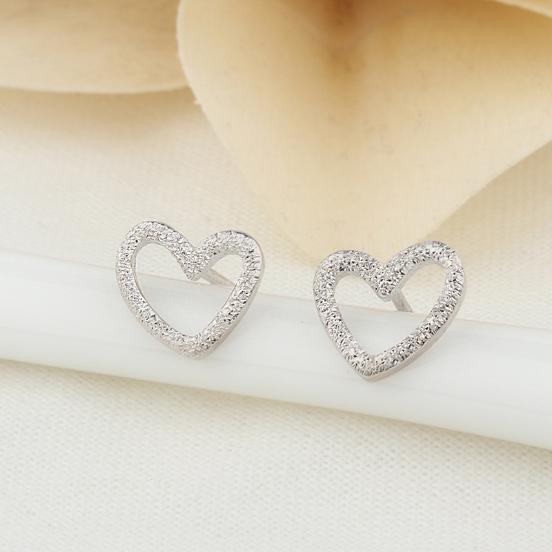 Reprehenderit qui in ea