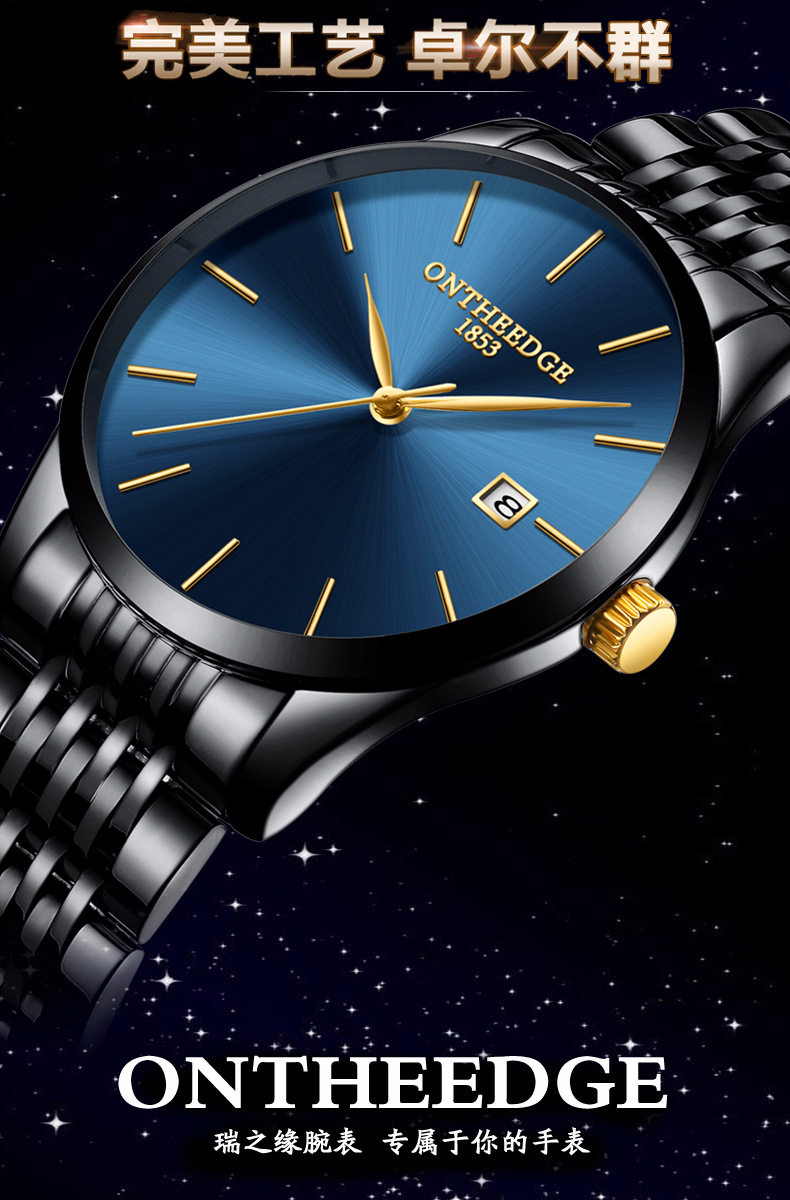 hGyTgvKjy9T/JMf1cqcTitQncJ03jqc93rg3