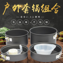 2-3ҰIt^ Ұ¶I߱yʽճbDS-301