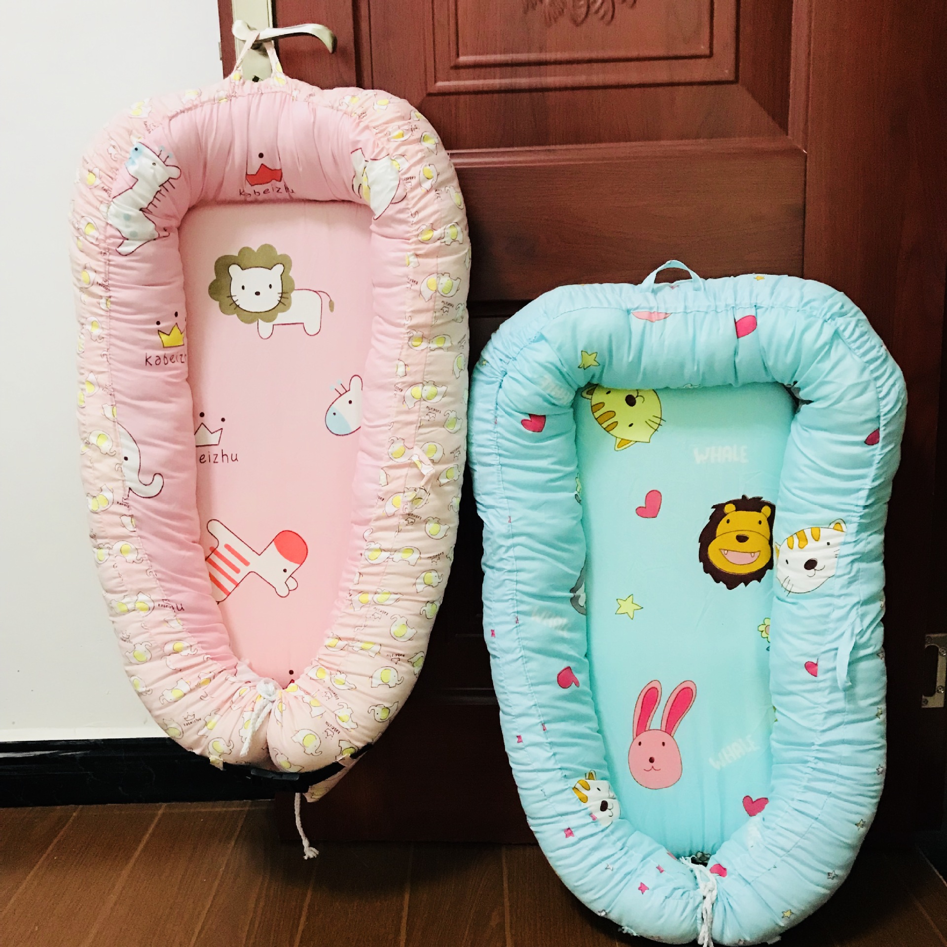 IMG_5847(20181023-203800)