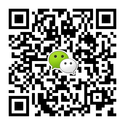 微信图片_20181114092222