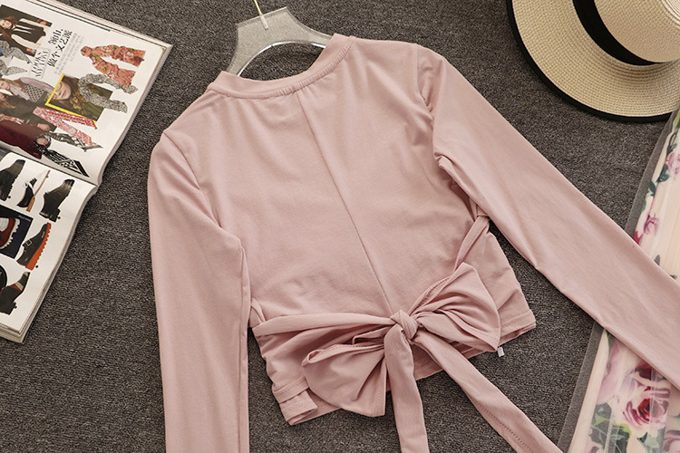 Costume femme - Ref 3333881 Image 4