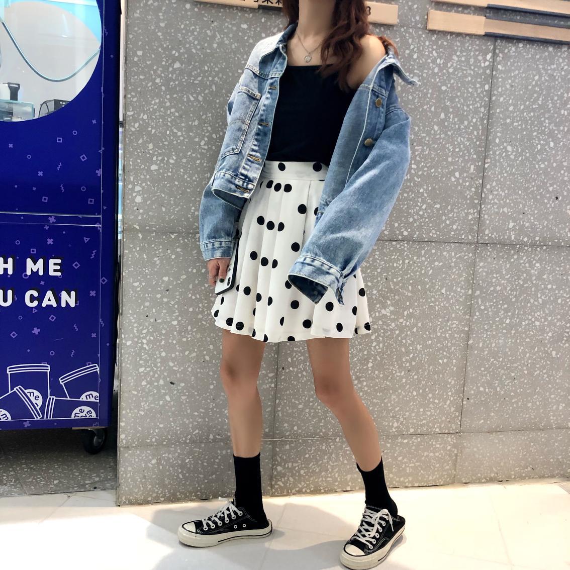 Blouson femme en Cow-boy - Ref 3322055 Image 18