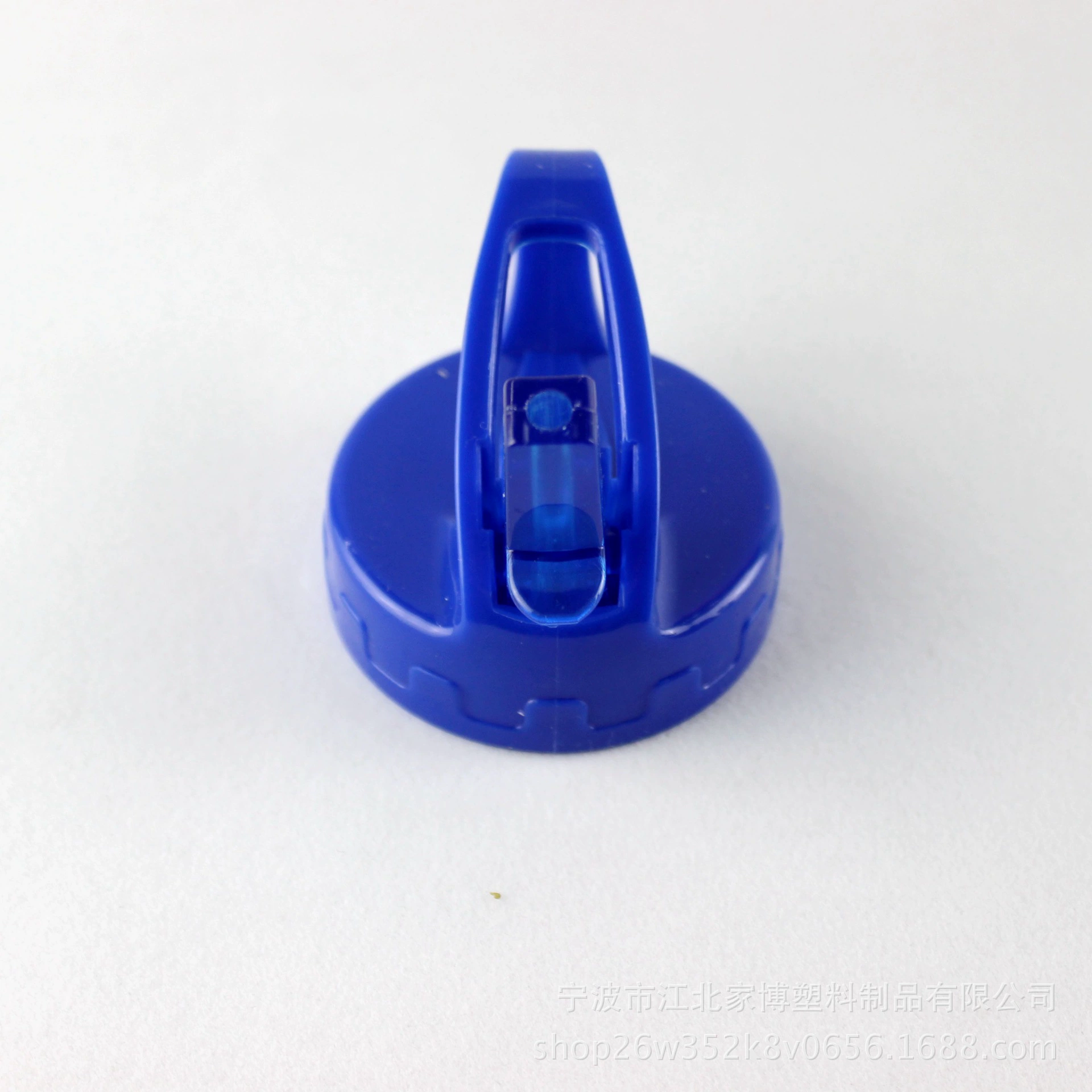 Creative silicone handheld teapot to go out for traveling
