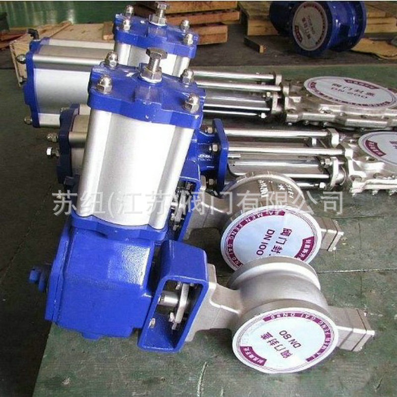 ���������жϷ�QV47Y_����V�ͷ����жϷ�