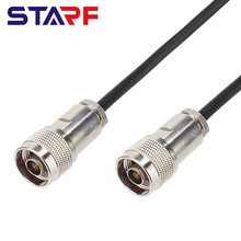 N-JDN^RTK GNSS3DFB-7վ̨  lͬSDӾ L