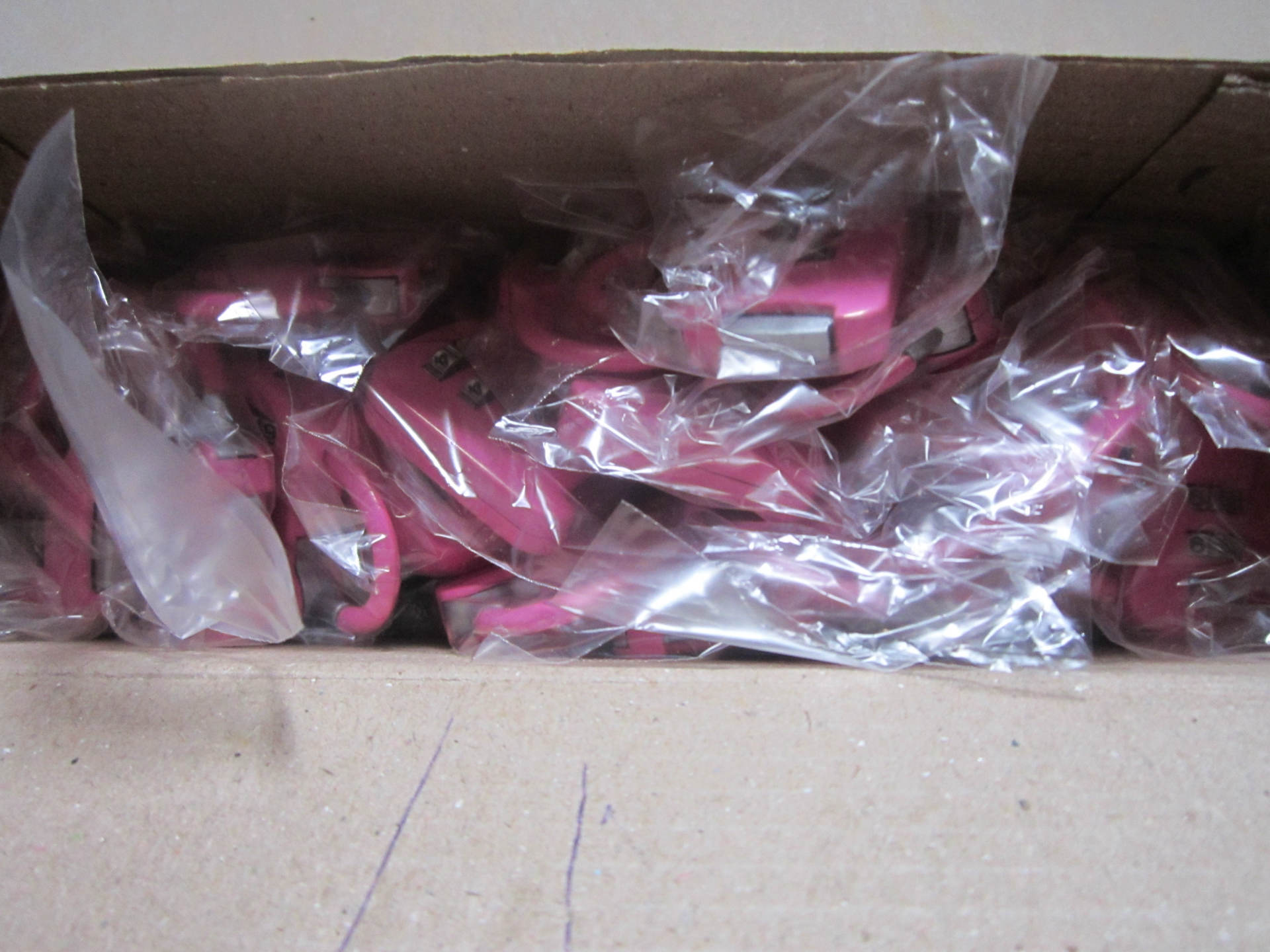 2530666358_1631210981