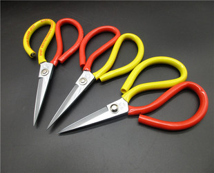 ���ü��� ���P��pɫ�������� ���^���� �N���� ���P䓼� ����