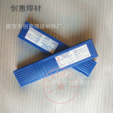 Z308�Ϻ�˹�׿��T�F���l �о�T�F�亸���l �T�F���l��̖�Rȫ