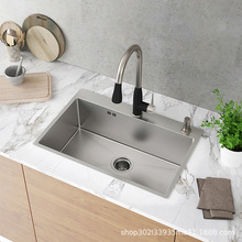 �S�����l�N�����P��ֹ����zˮ�� �β�ˮ�ۼӺ��ײ�ϴ��ϴ����