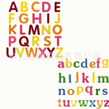 不織布英文字母 不織布英文字母批發 促銷價格 產地貨源 阿里巴巴 不織布英文字母 不織布英文字母批發 促銷價格 產地貨源 阿里巴巴