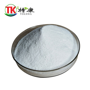 ľ�Ǵ�ʳƷ��������ζ��ʳ��ľ�Ǵ�ʳƷ���ӄ��Y�|�Rȫ1kg��ӆ