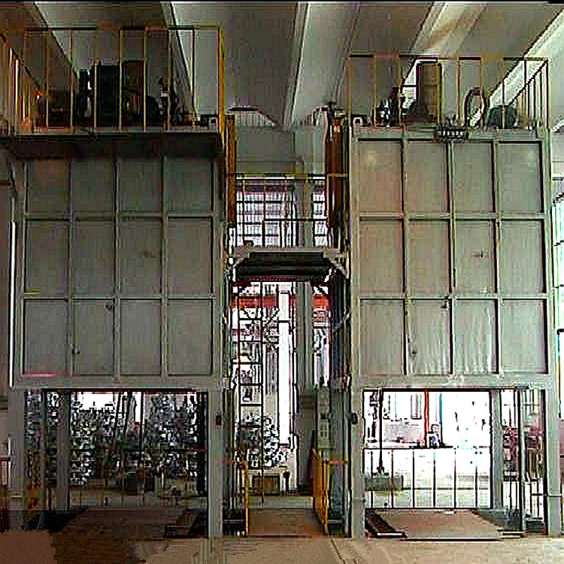 广西玉林铝轮毂 铝铸件 各种铝合金铸件快速固溶炉 淬火炉