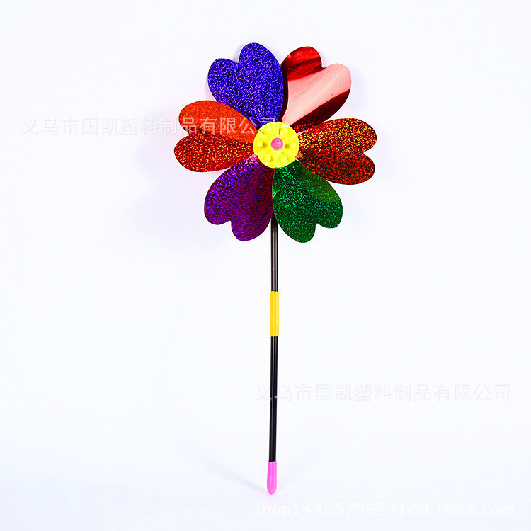 3879427190_1979068254