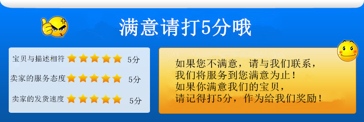 红外线隧道炉_厂家直销--红外线隧道炉,热风隧道炉,电热,恒温