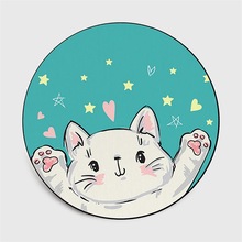 һ�����l�羳�ɐۿ�ͨС؈��A�ε�̺��ͯ���|���@�����ҷ����؉|