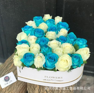 �C�������r���� �YƷ���b��������  ��c�Y�� ���ĶYƷ�жY���