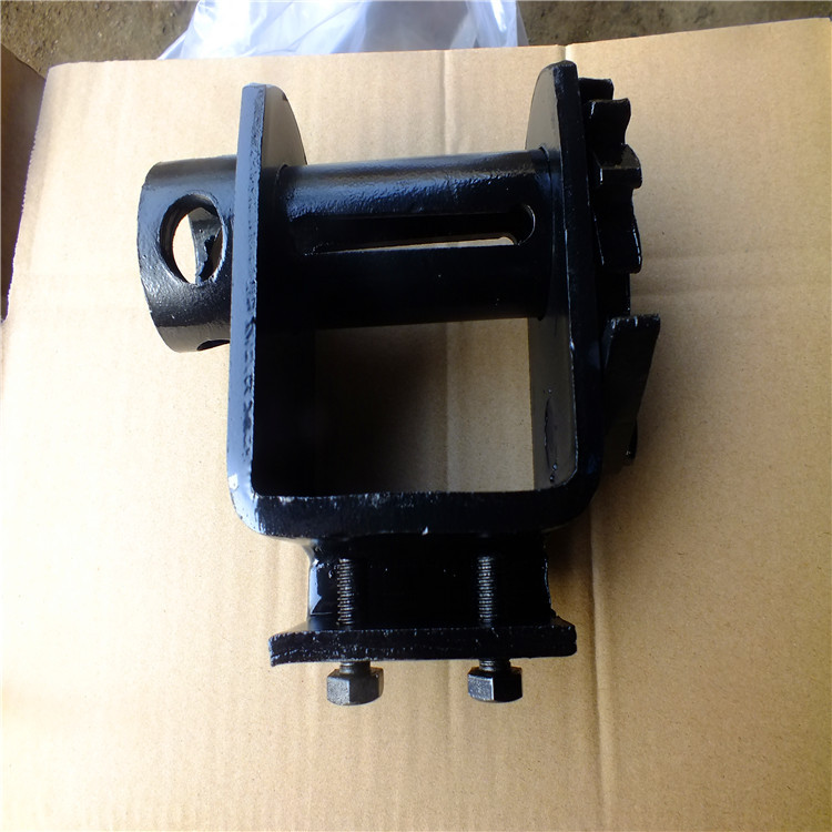 厂家供应出口型多规格美标收拉绞绳工具 保质量