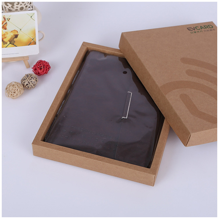 9282154292_1151054993