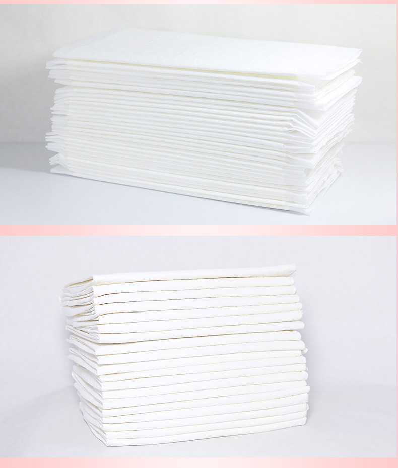 70片隔尿垫详情_17