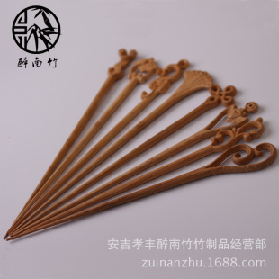 �S��ֱ�N���l�ֹ����ŵ��� ��ľ��ܲ�ǲ�� �����������