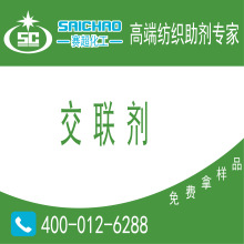 �S��ֱ�N�ܘ�TG-70,PU�ܘ򄩣�TTA�ܘ�