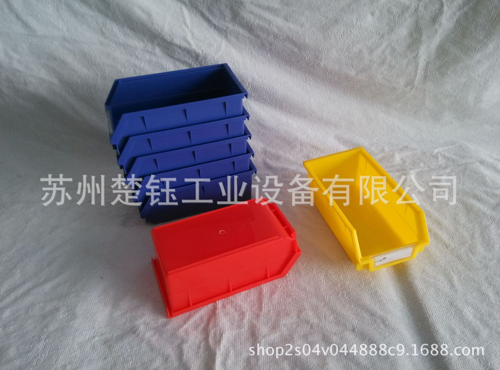 背挂式零件盒3号 (2)