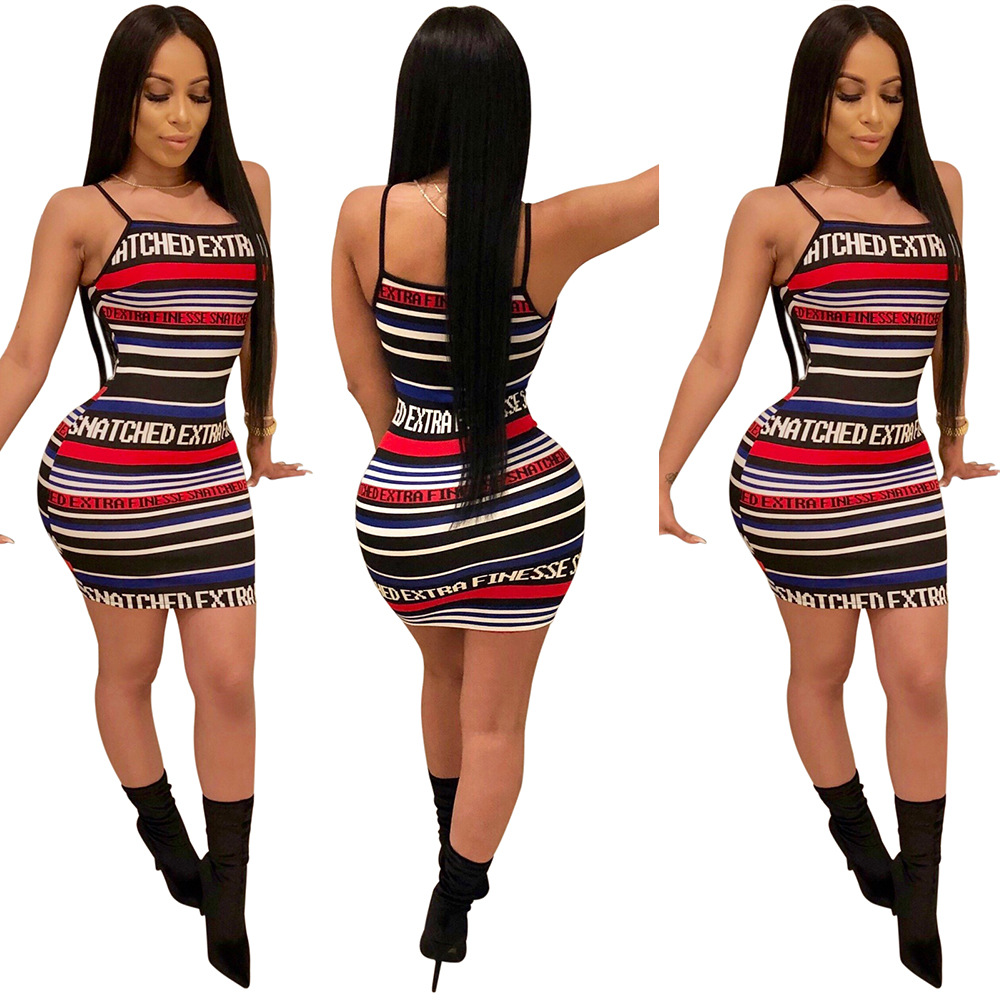 english sexy dresses