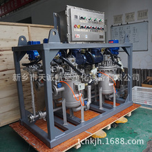 ú�V��ˮ�^�VվGLZ2000L ��ˮ̎���Ԅӷ��_ϴ�^�V�����b