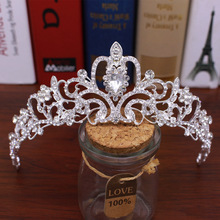 ����ʹ��^Y���Ʒ�nʽ�鼆�^�Ӱ����Ͻ�l��ˮ荏S�����l