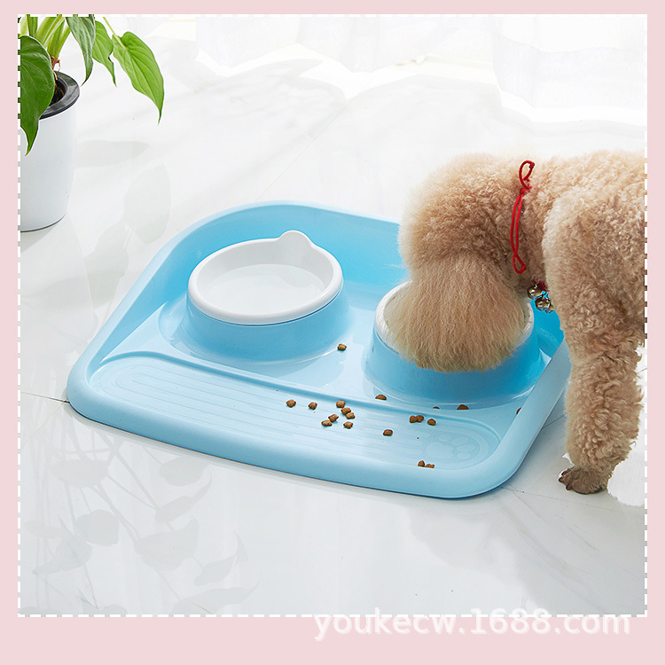 防溅狗碗_10.jpg