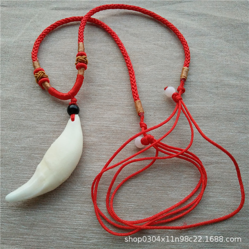 IMG20180902192141_副本