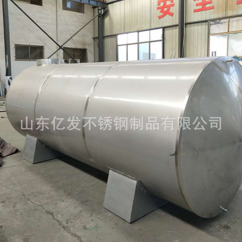 微信圖片_20181218173054