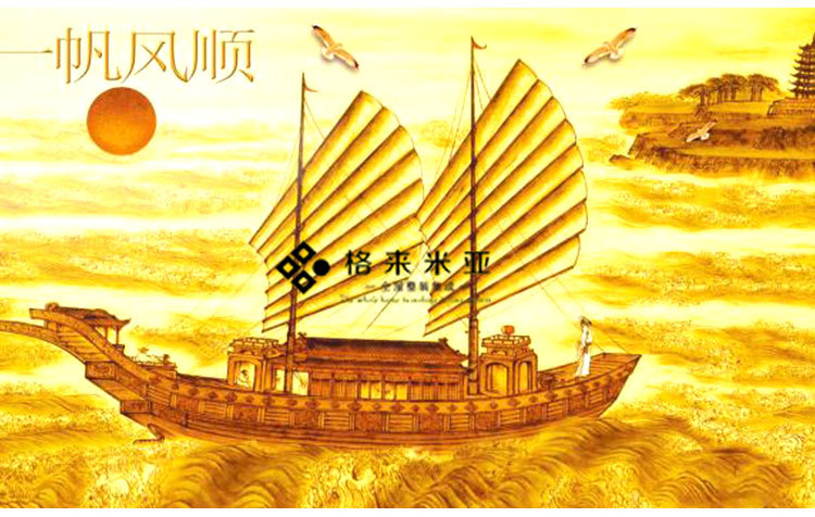 竹木纖維集成墻板,集成墻板,環(huán)保墻板,護(hù)墻板,快裝墻面,快裝護(hù)墻板,背景墻,裝飾板,室內(nèi)裝修材料,家裝材料,裝修材料廠家,3D裝飾畫,生態(tài)墻板,全屋整裝,高密度墻板,長城扣板