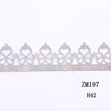 ���I���a�ӹ������U�չ�ˇƷ�Fˇ�����߅ �Ҿ��b��Ʒ����� ��