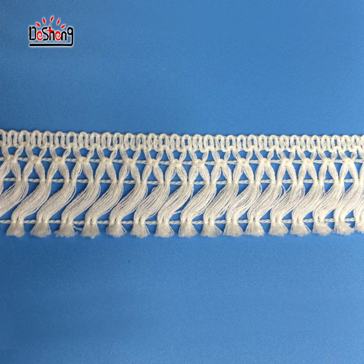 쌀 화이트 * 4cm